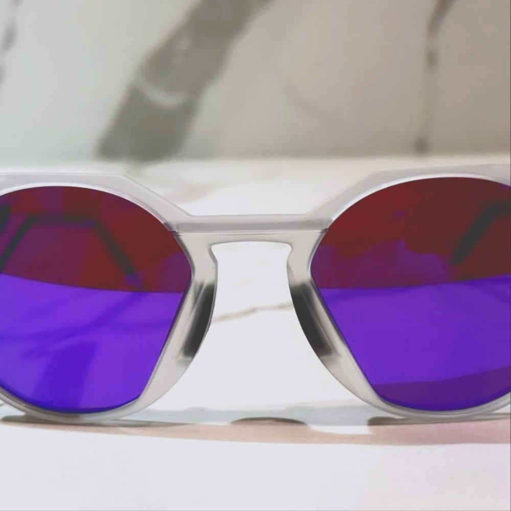 Unisex Oakley